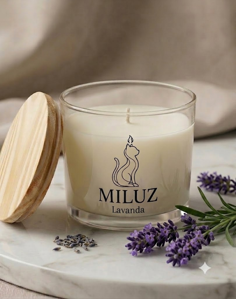 Lavanda